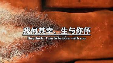 奥特曼黑暗世界